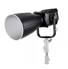 Nanlux 26° and 60° Reflector Kit for Evoke 1200