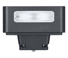 Đèn Flash mini Godox - iM20