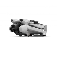 Flycam DJI Mini 3 (+ DJI RC)