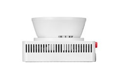 Đèn led Godox ML100R RGB Portable