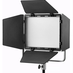 Đèn Led Bảng Godox LP1200R