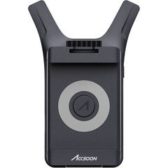 Bộ phát Video không dây Accsoon CineView Nano