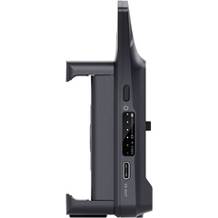 Bộ phát Video không dây Accsoon CineView Nano