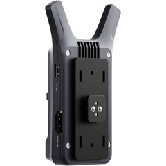 Bộ phát Video không dây Accsoon CineView Nano