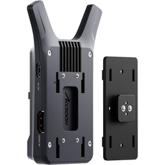 Bộ phát Video không dây Accsoon CineView Nano