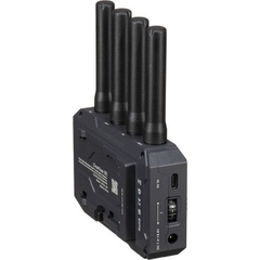 Bộ phát Video không dây Accsoon CineView SE