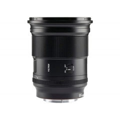 Ống kính Viltrox AF 16mm f1.8 FE for Sony E