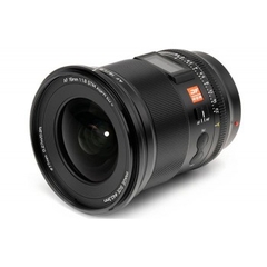 Ống kính Viltrox AF 16mm f1.8 FE for Sony E