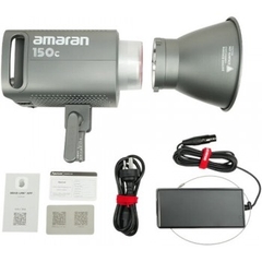 Đèn Led RGB amaran 300C