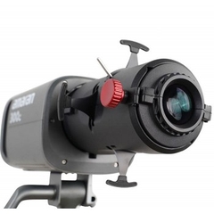 Bộ hiệu ứng Aputure Amaran Spotlight SE 36° Lens Kit | Chính Hãng