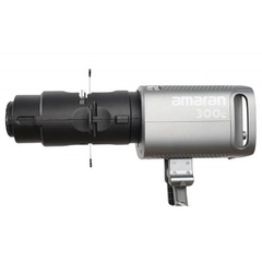 Bộ hiệu ứng Aputure Amaran Spotlight SE 36° Lens Kit | Chính Hãng