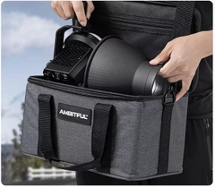 Túi đựng đèn Studio Ambitful