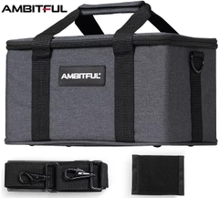 Túi đựng đèn Studio Ambitful