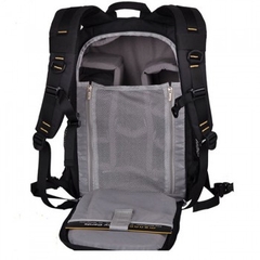 Ba lô Benro Ranger 500N