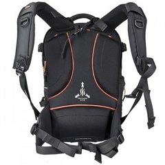 Ba lô Benro Ranger 500N