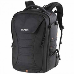 Ba lô Benro Ranger 500N