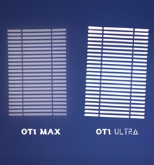 Bộ Tạo Hiệu Ứng Nghệ Thuật OT1 Ultra ( 40 độ)