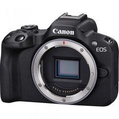 Body Canon R50 | Nhập Khẩu