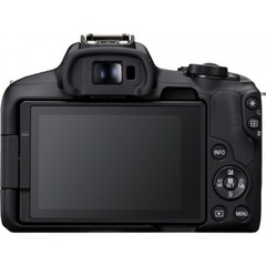 Body Canon R50 | Nhập Khẩu