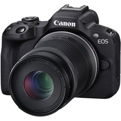 Body Canon R50 | Nhập Khẩu