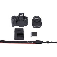 Body Canon R50 | Nhập Khẩu
