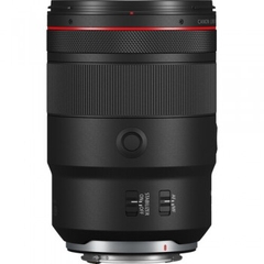 Ống kính Canon RF 135mm (Nhập Khẩu)