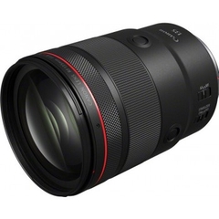 Ống kính Canon RF 135mm (Nhập Khẩu)