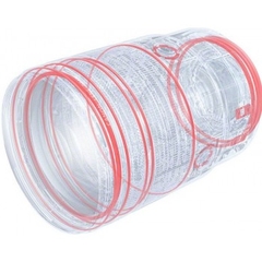 Ống kính Canon RF 135mm (Nhập Khẩu)
