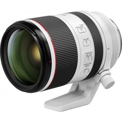 Ống kính Canon RF 70-200mm F2.8 (Chính Hãng)