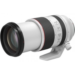 Ống kính Canon RF 70-200mm F2.8 (Chính Hãng)
