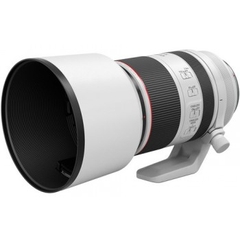 Ống kính Canon RF 70-200mm F2.8 (Chính Hãng)