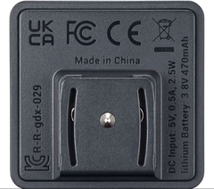 Đèn Flash mini Godox - iM20