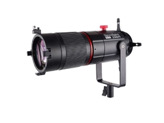 Đầu đèn hiệu ứng Aputure Spotlight Mini Zoom cho LS 60 | Chính Hãng