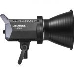 Đèn LED godox LA200Bi