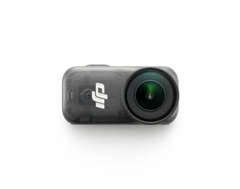 DJI Osmo Nano