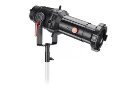 Đầu đèn hiệu ứng Aputure Spotlight Mount Set 36° | Chính Hãng