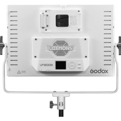 Đèn LED Godox Litemons LP400Bi/LP600Bi/LP1200Bi