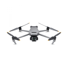 Flycame DJI Mavic 3