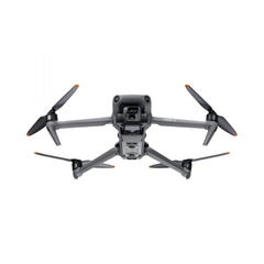 Flycame DJI Mavic 3