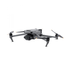 Flycame DJI Mavic 3