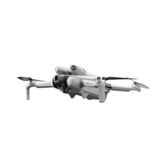 Flycam DJI Mini 4 Pro (DJI RC-N2)