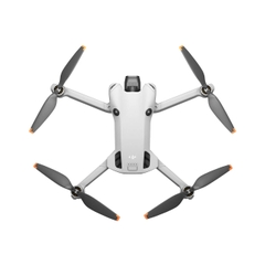 Flycam DJI Mini 4 Pro (DJI RC-N2)