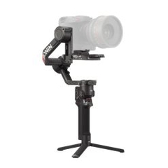 Gimbal DJI RS4 Pro