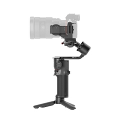 Gimbal DJI RS 3 Mini