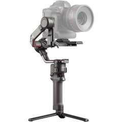 Gimbal DJI RS 2