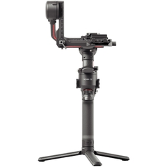 Gimbal DJI RS 2