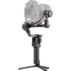 Gimbal DJI RS 2