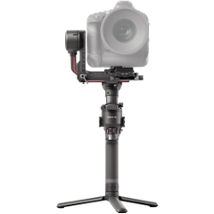 Gimbal DJI RS 2