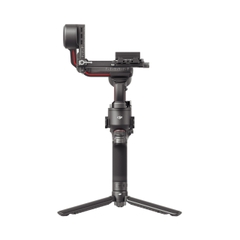 Gimbal DJI RS 3