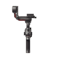 Gimbal DJI RS 3